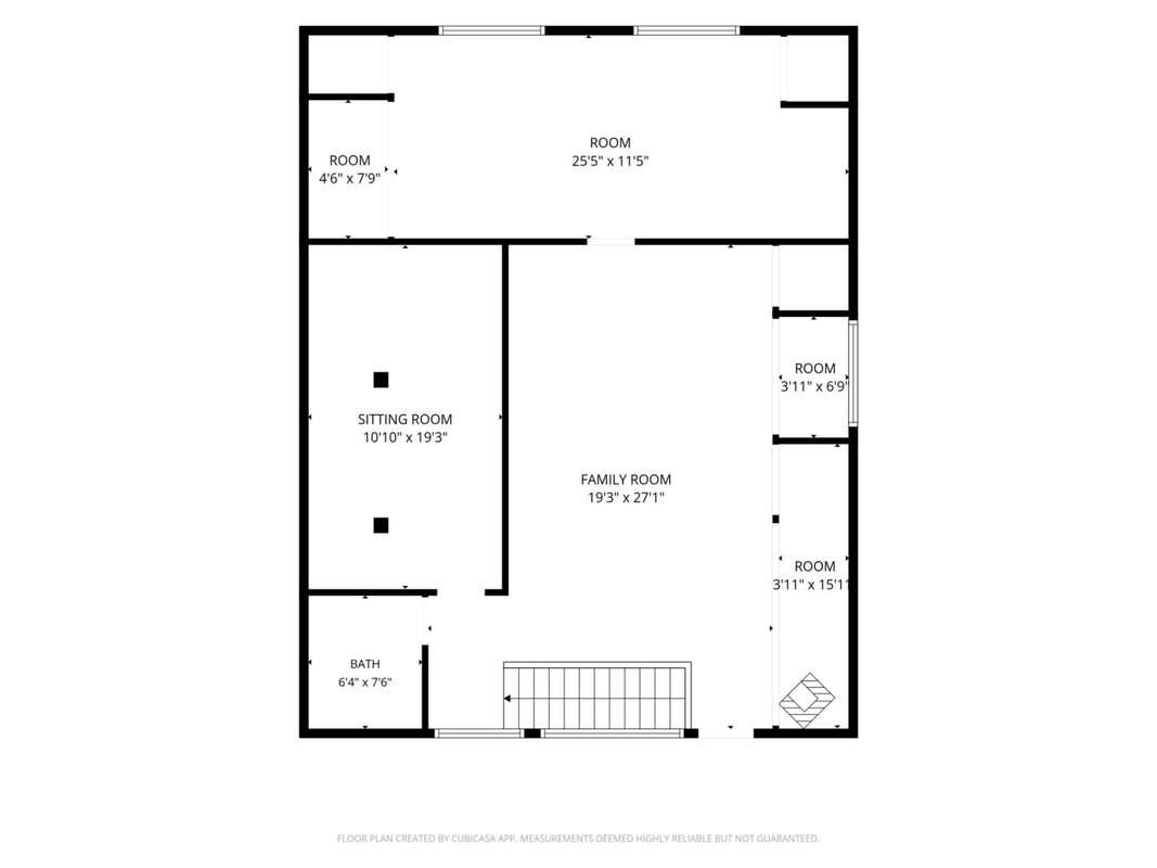10886 Round Lake School Road, Hayward WI 54843 - Residential house for sale - MLS #1605360 - image50