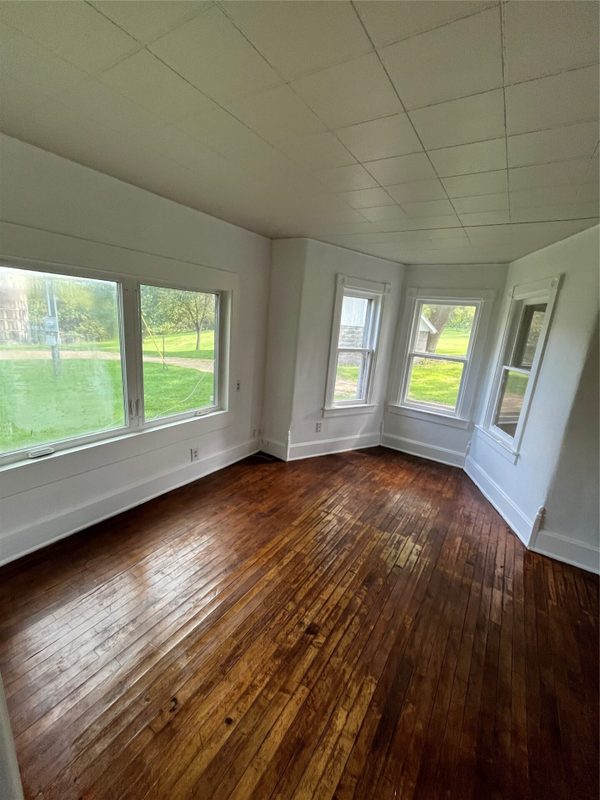 W16717 Holmen Road, Osseo WI 54758 - Residential house for sale - MLS #1604889 - image12
