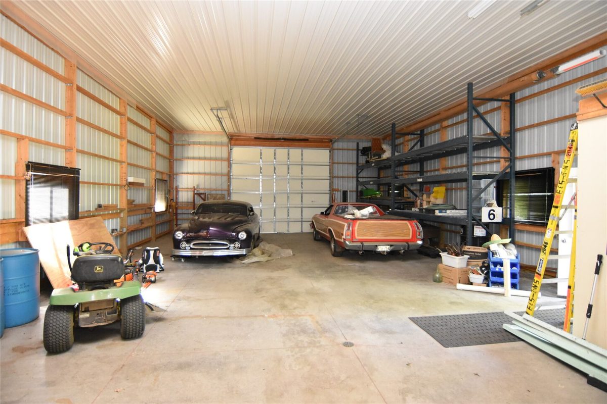 2474 11th Avenue, Cameron WI 54822 - Land house for sale - MLS #1604440 - image8