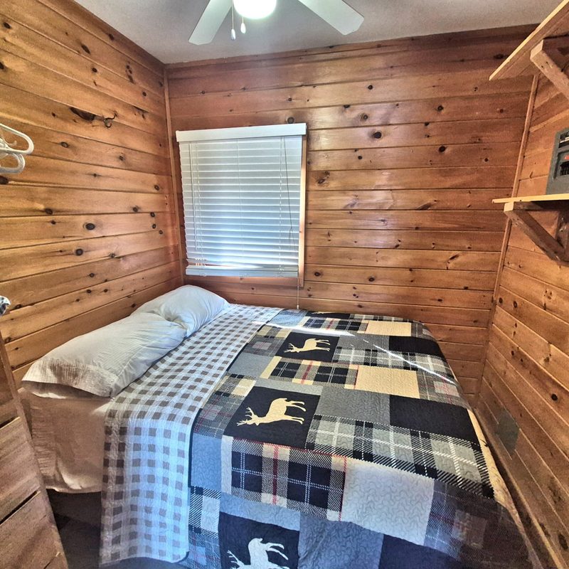 15226W Bills Road, Hayward WI 54843 - Residential house for sale - MLS #1605740 - image20
