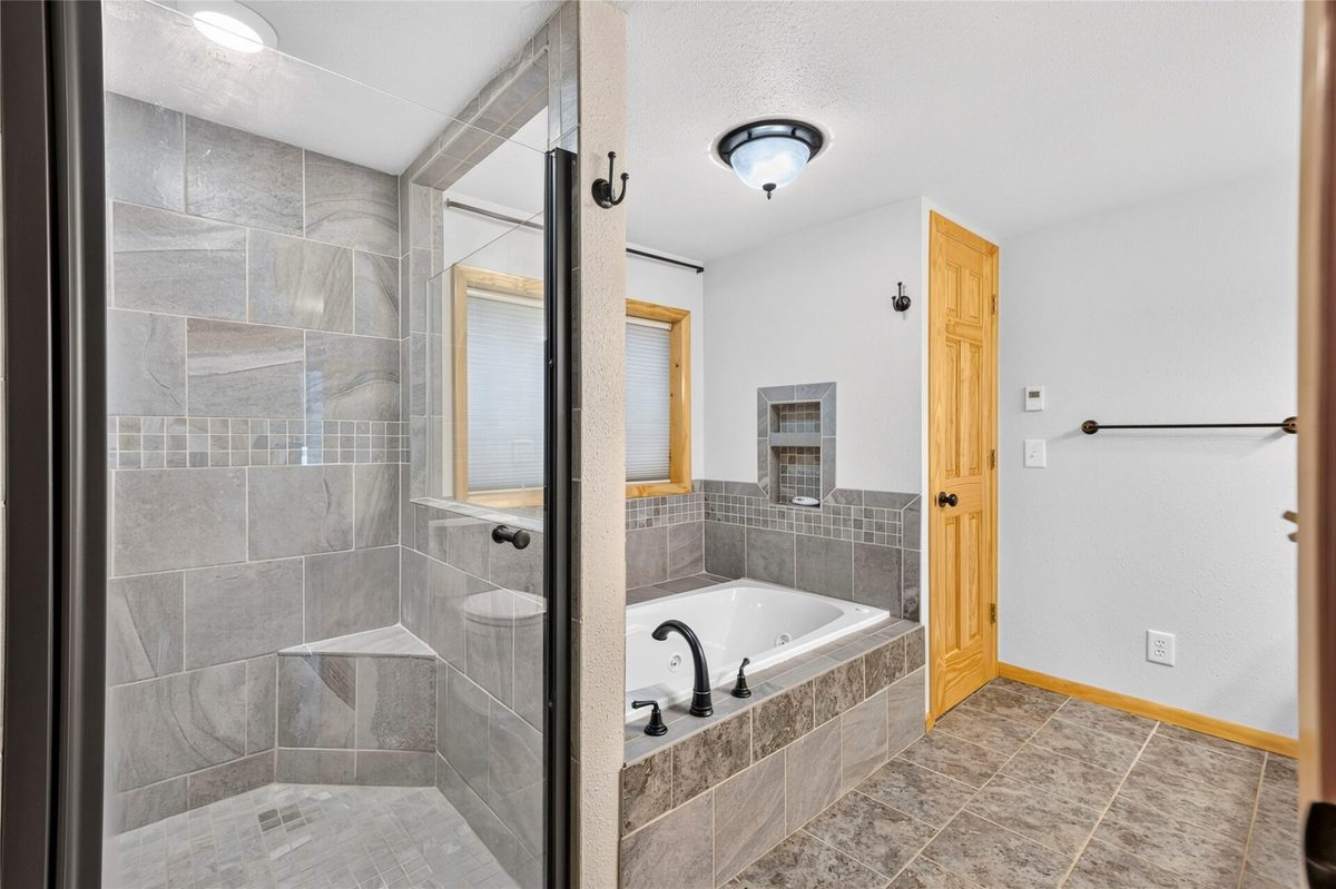 N13163 Gilmore Drive, Minong WI 54859 - Residential house for sale - MLS #1604532 - image25
