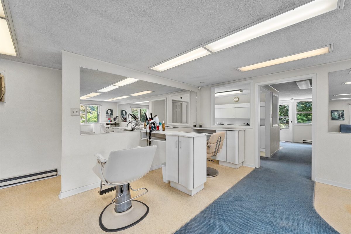1707 South Street, Eau Claire WI 54701 - Residential house for sale - MLS #1601793 - image6
