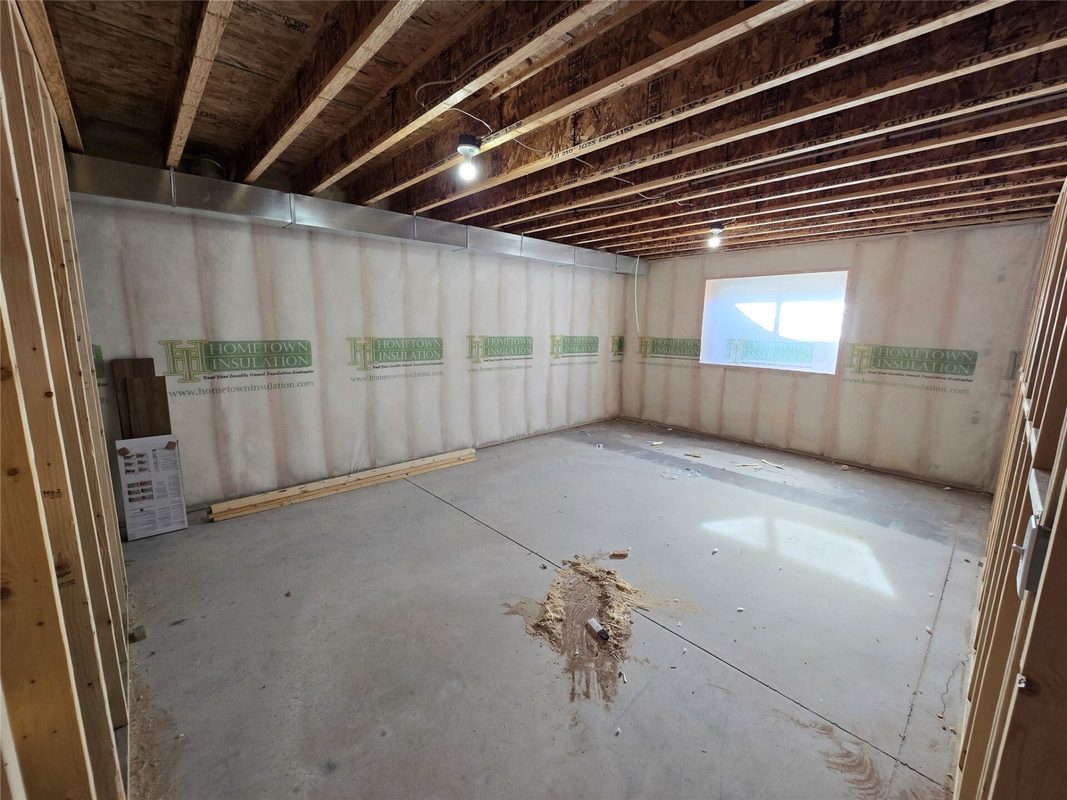 3556 114th Street, Chippewa Falls WI 54729 - Residential house for sale - MLS #1606162 - image24