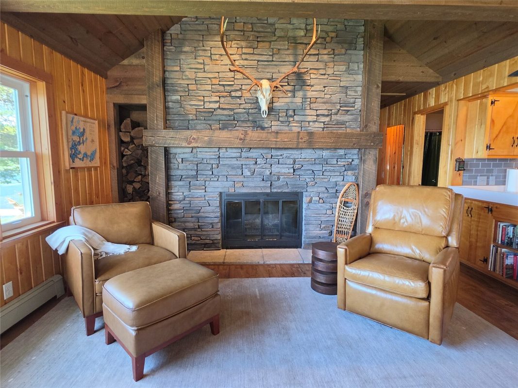 44035 County Highway D, Cable WI 54821 - Residential house for sale - MLS #1605026 - image4