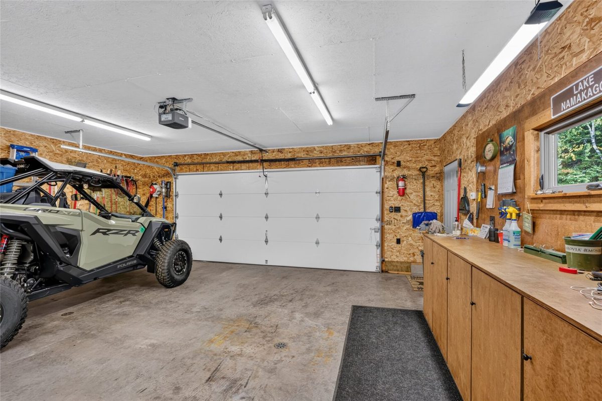 44740 Bay Drive, Cable WI 54821 - Residential house for sale - MLS #1604876 - image60