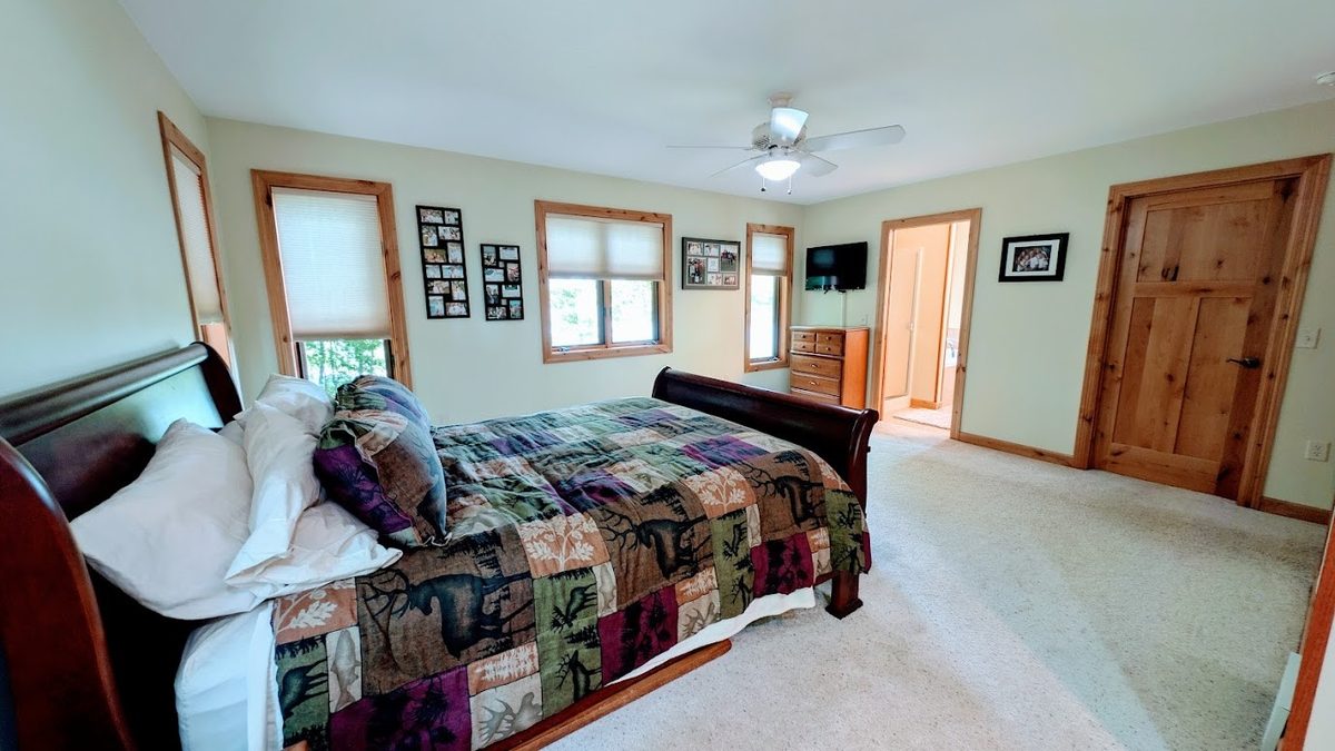 W13235 Old Highway D, New Auburn WI 54757 - Residential house for sale - MLS #1601984 - image20