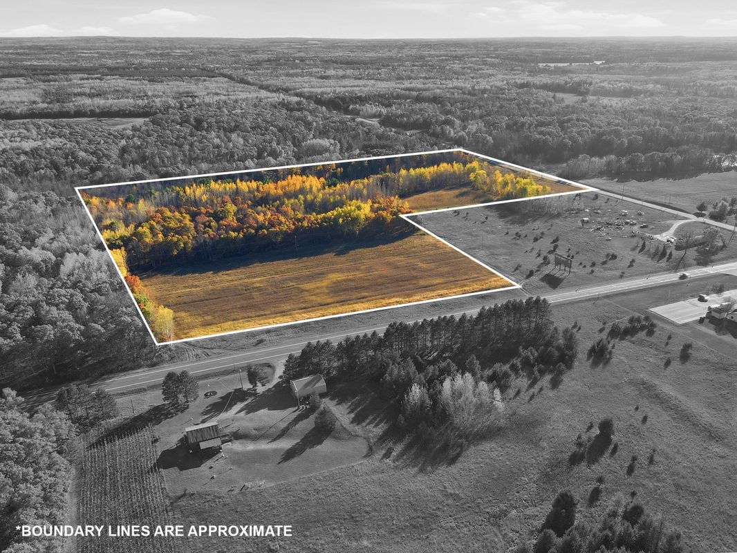 xxx State Road 70, Hertel WI 54845 - Land house for sale - MLS #1606213 - image15