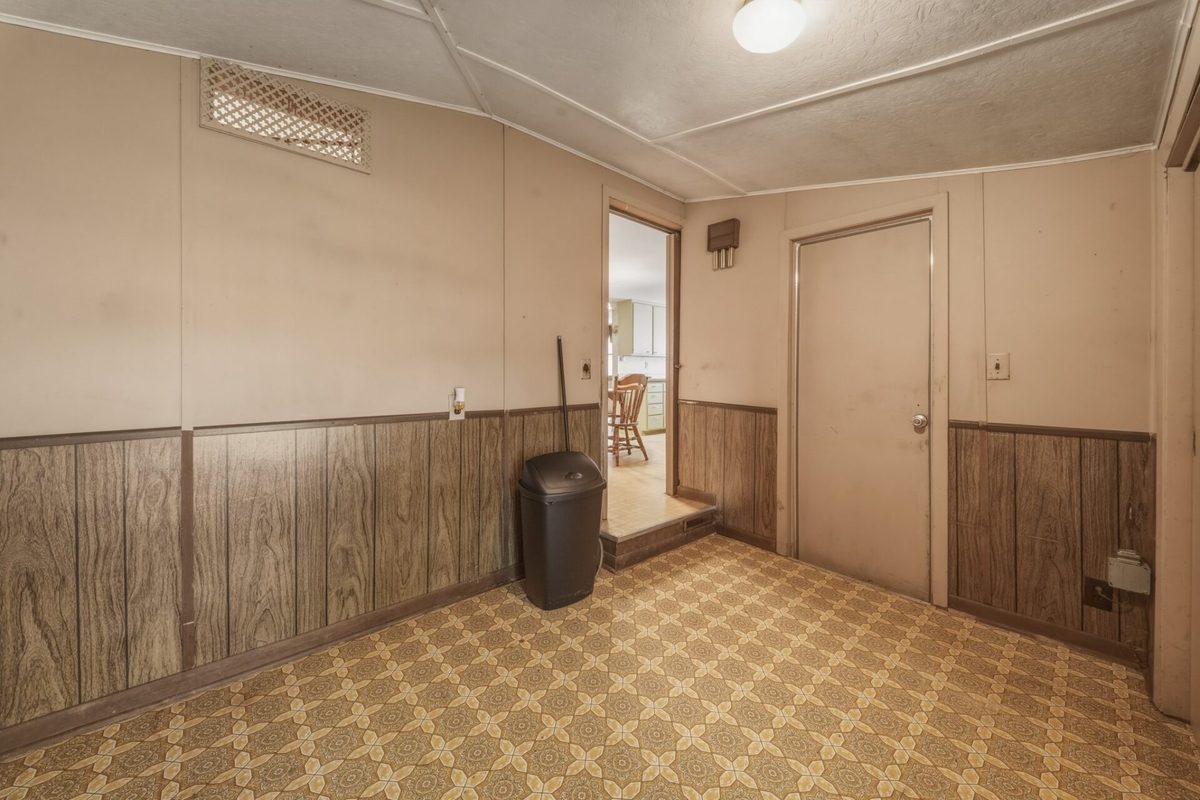W14170 County Road B, Fairchild WI 54741 - Residential house for sale - MLS #1606079 - image27