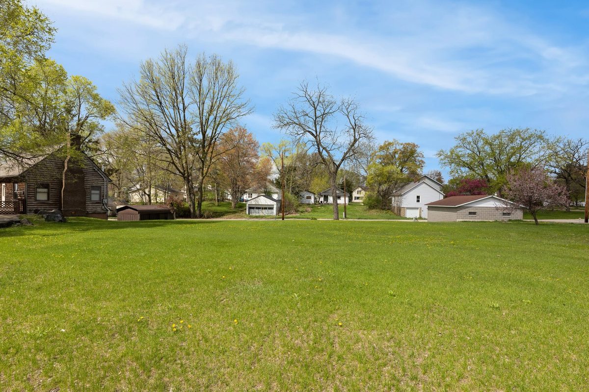 336 N Water Street, Black River Falls, WI — photo 5