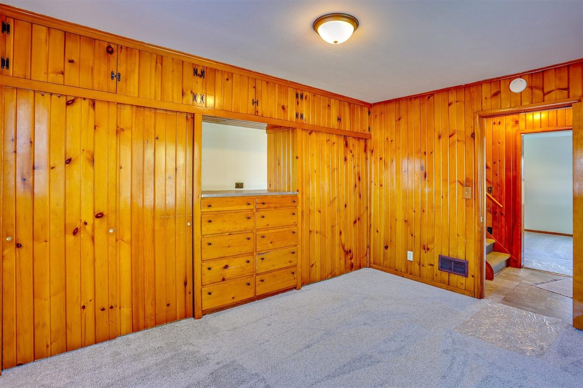 310 Fillmore Street, Black River Falls WI 54615 - Residential house for sale - MLS #1605886 - image29