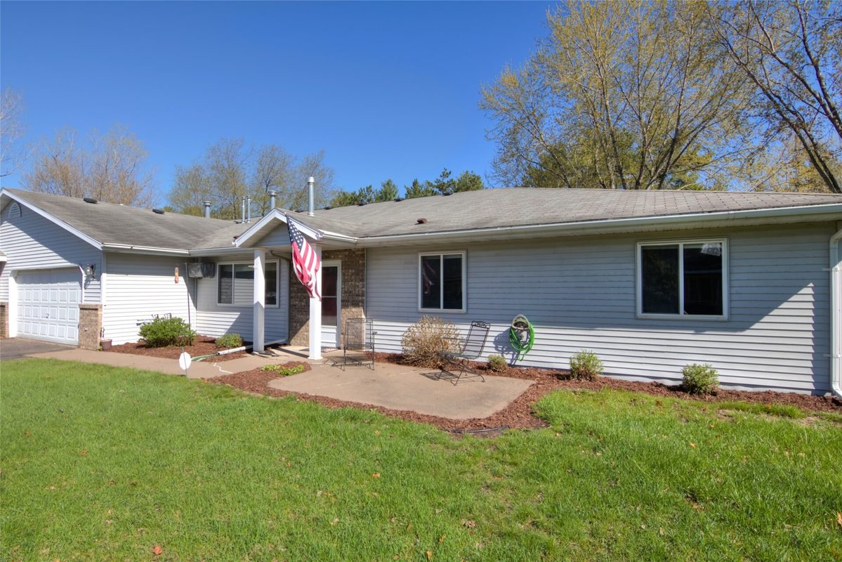 2904 Schabacker Court, Menomonie WI 54751 - Residential house for sale - MLS #1603508 - image28