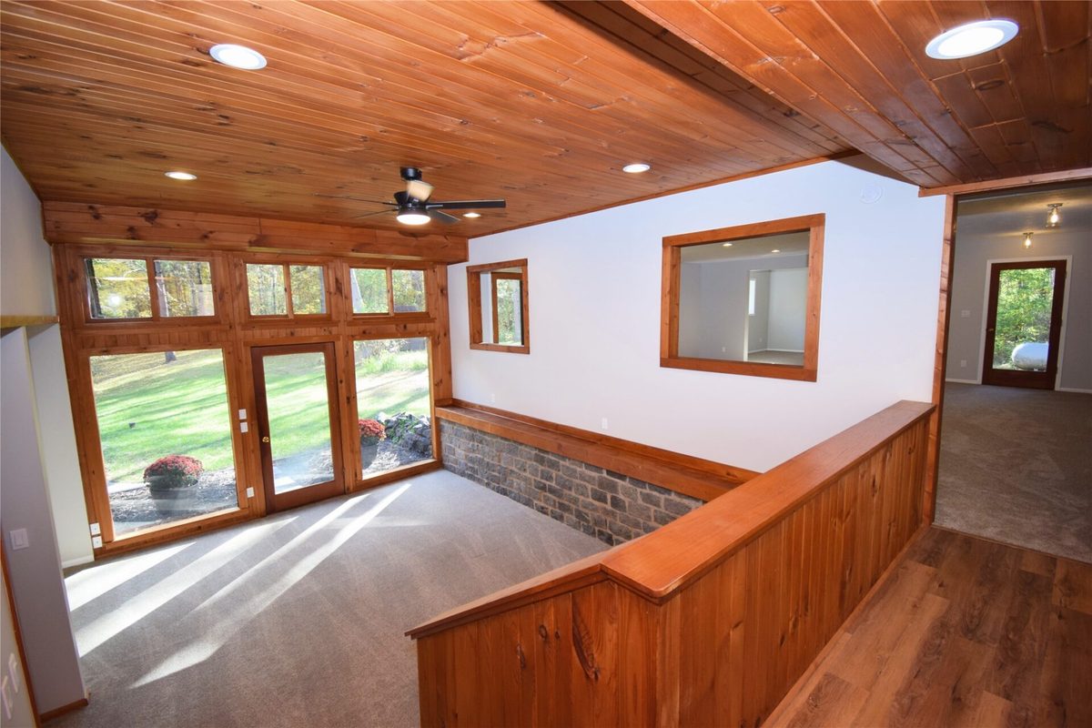 31792 Airfield Road, Danbury WI 54830 - Residential house for sale - MLS #1605868 - image9