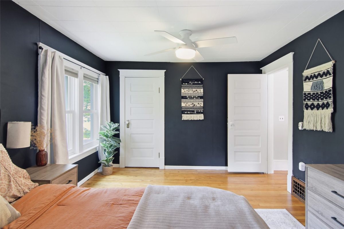 540 Cochrane Street, Eau Claire WI 54703 - Residential house for sale - MLS #1604133 - image22