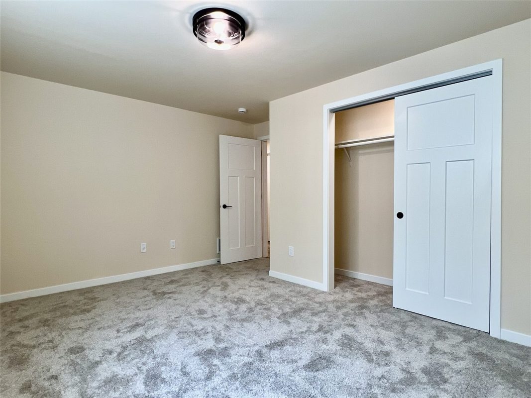 1347 Knapp Street, Chetek WI 54728 - Residential house for sale - MLS #1602138 - image39