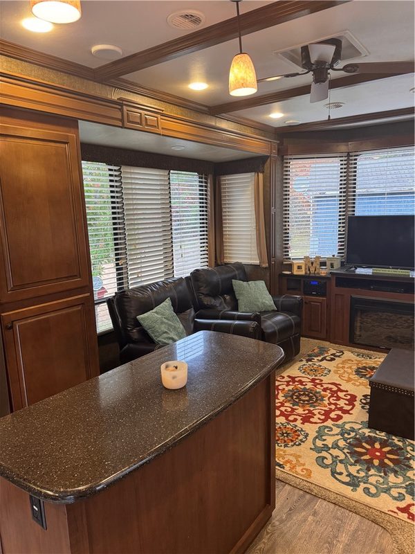 15610 Crystal Lake Road, Gordon WI 54838 - Land house for sale - MLS #1596599 - image8
