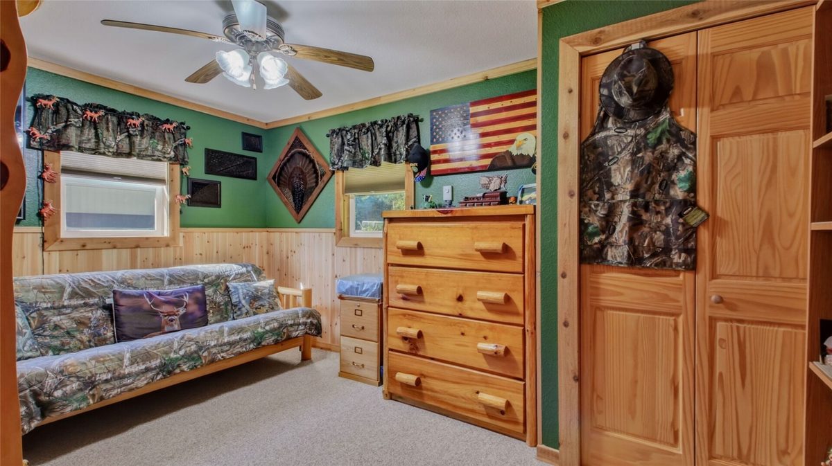 N5112 County Road G Road, Gilman WI 54433 - Residential house for sale - MLS #1605144 - image26