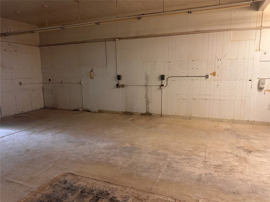 429 LaSalle Avenue, Barron WI 54812 - CommercialSale house for sale - MLS #1599278 - image10