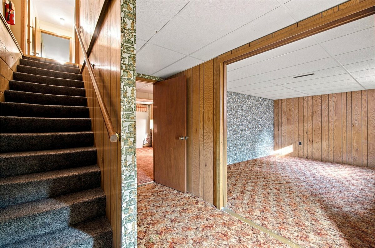 327 Marshall Street, Chippewa Falls WI 54729 - Residential house for sale - MLS #1604612 - image30