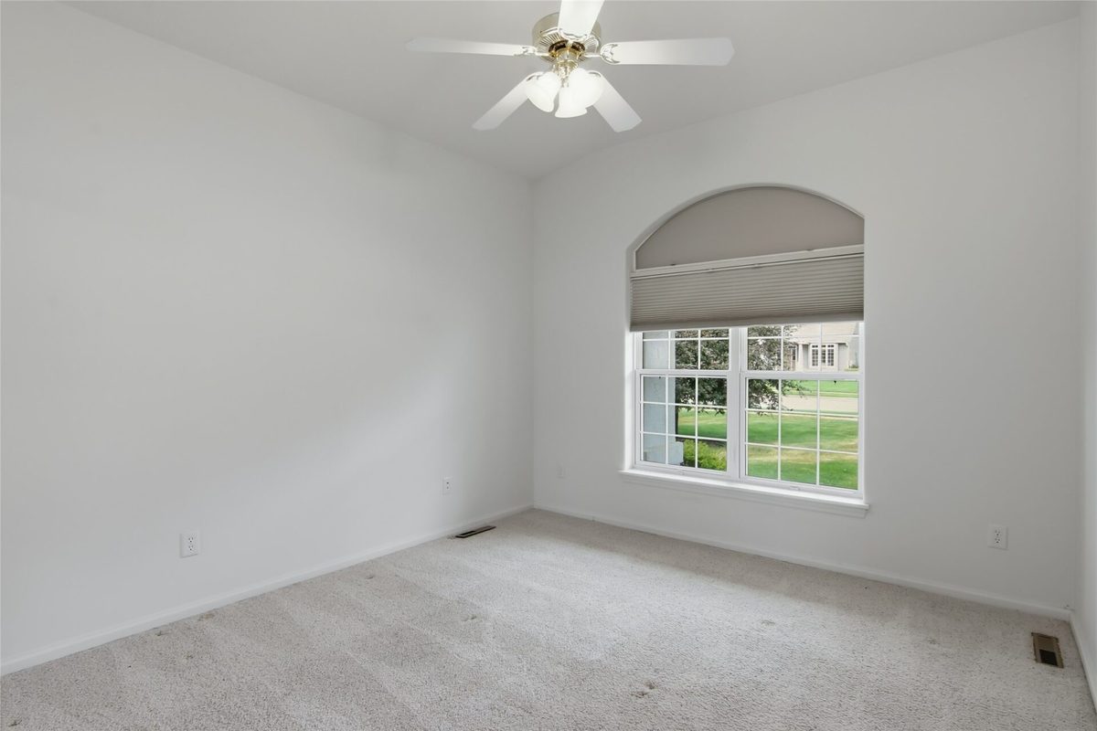 1807 Pine Park Drive, Eau Claire WI 54701 - Residential house for sale - MLS #1604504 - image33