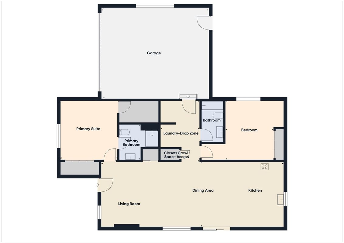 10752 August Lane, Hayward WI 54843 - Residential house for sale - MLS #1603972 - image9