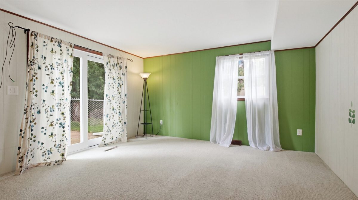 212 Country Club Lane, Altoona WI 54720 - Residential house for sale - MLS #1602805 - image16