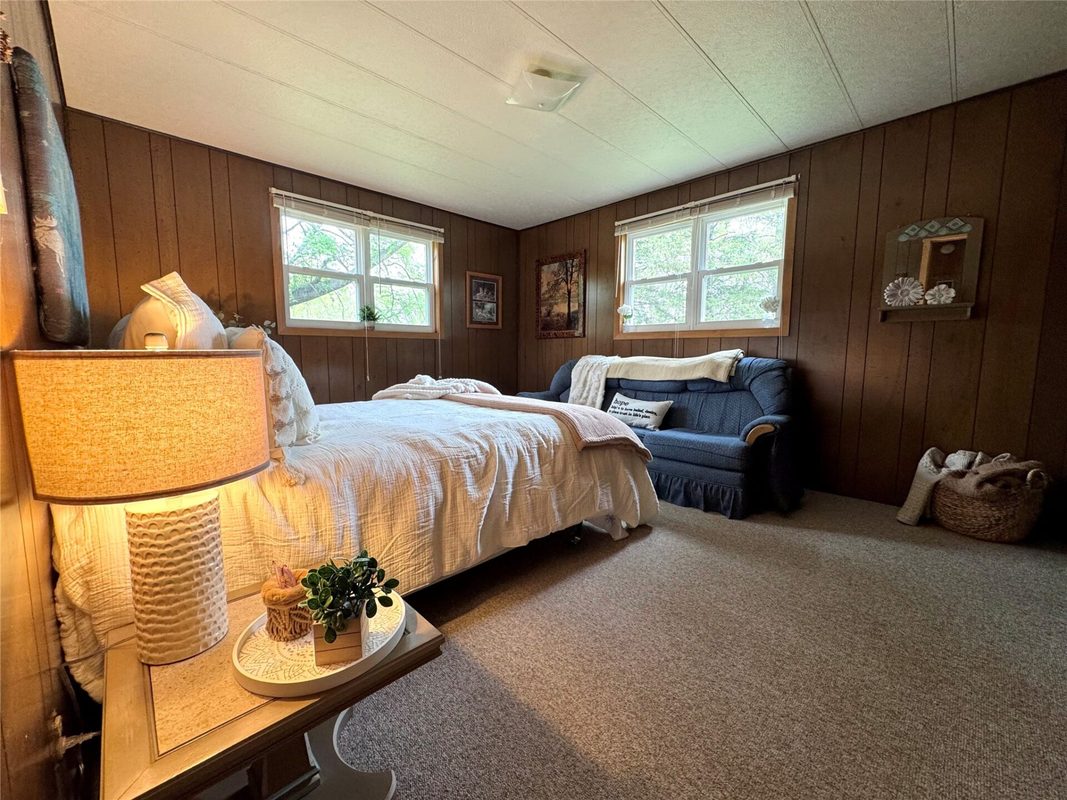 5170N Vermedal Road, Winter WI 54896 - Residential house for sale - MLS #1600704 - image19