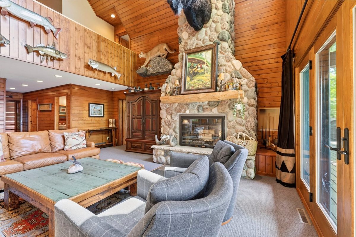 44990 Bear Point Road, Cable WI 54821 - Residential house for sale - MLS #1603380 - image10