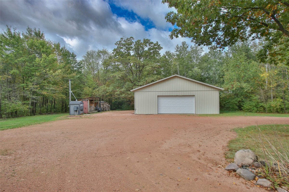247125 Nehrbass Road, Athens WI 54411 - Residential house for sale - MLS #1600505 - image16