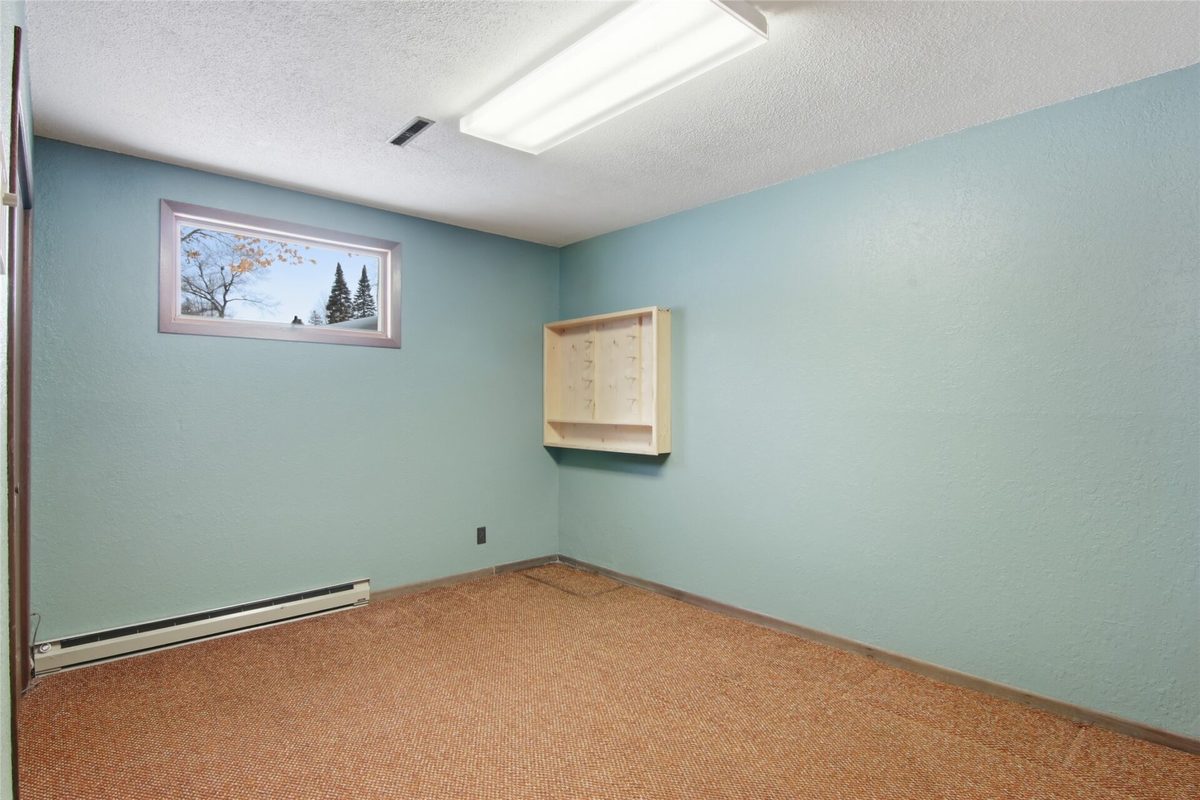 721 Myra Street, Spooner WI 54801 - Residential house for sale - MLS #1599322 - image23