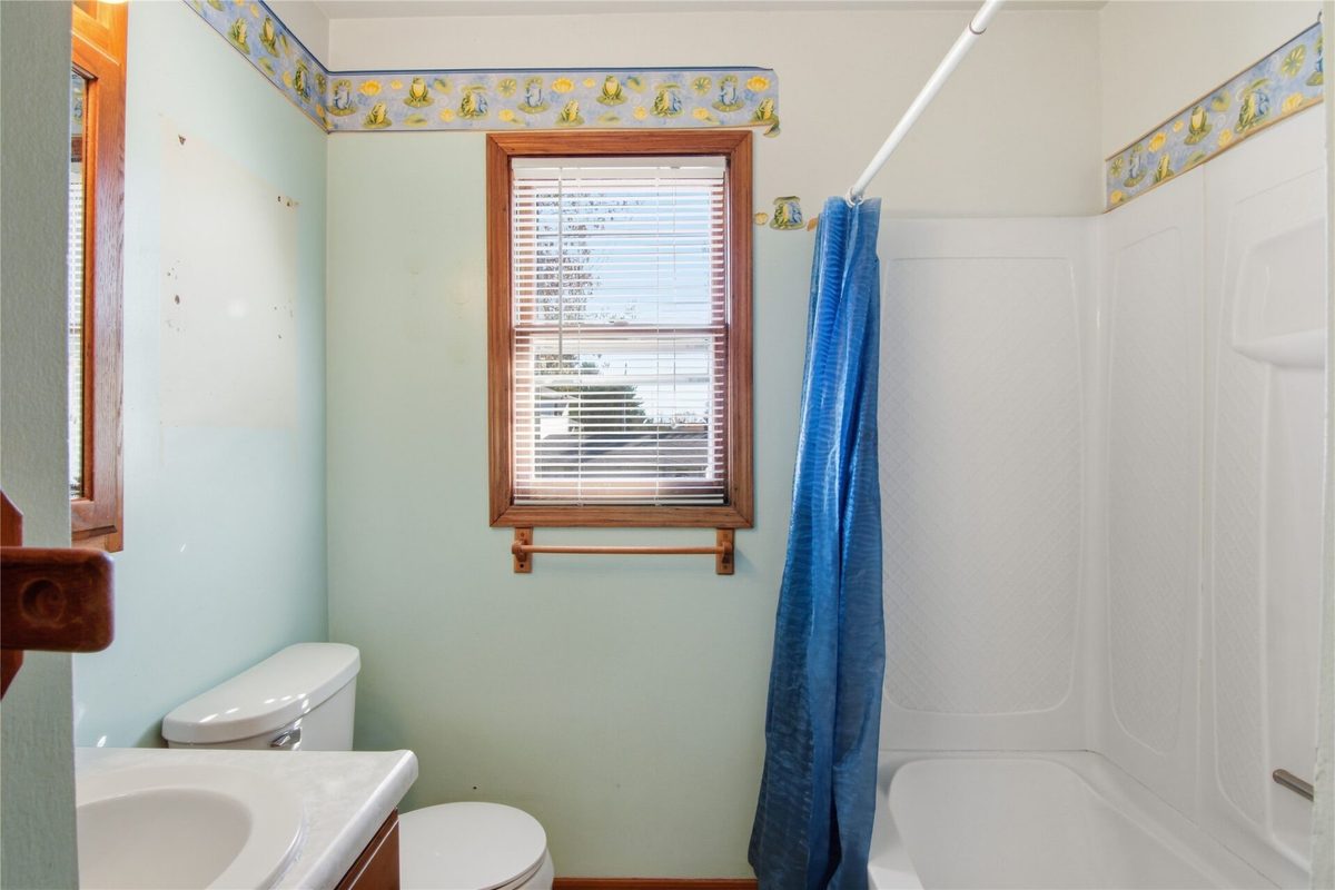 921 Main Court, Bloomer WI 54724 - Residential house for sale - MLS #1606132 - image18