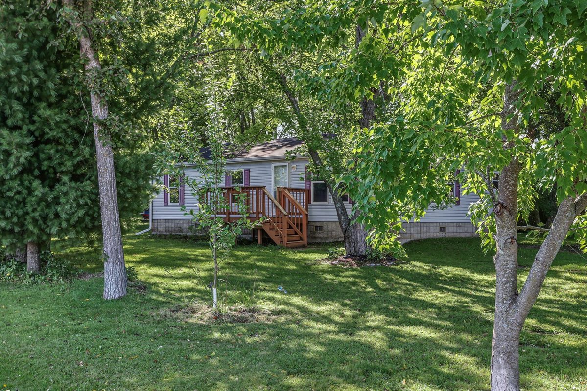 3107 Folsom Street, Eau Claire WI 54703 - Residential house for sale - MLS #1604878 - image5