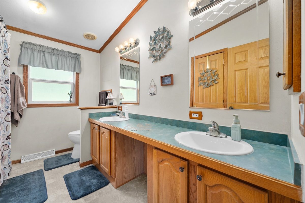 W366 Albany K, Mondovi WI 54755 - Residential house for sale - MLS #1603163 - image31