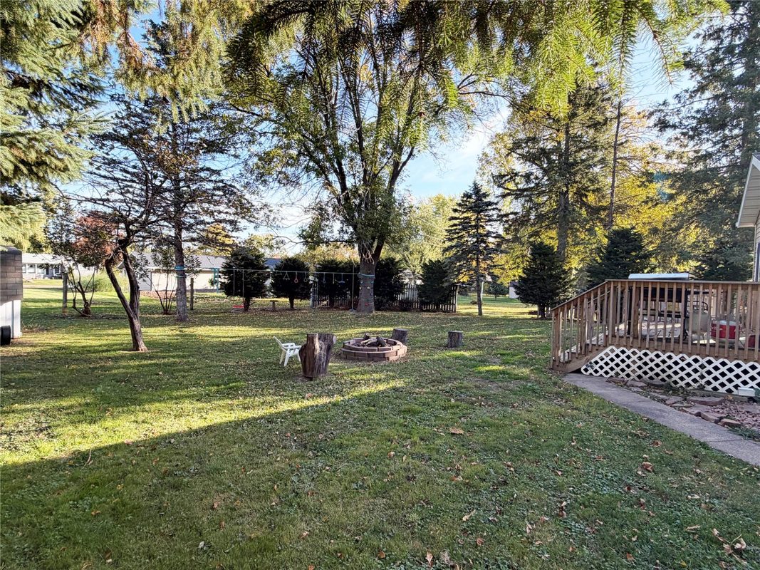 1219 Duke Street, Rice Lake WI 54868 - Residential house for sale - MLS #1605753 - image26