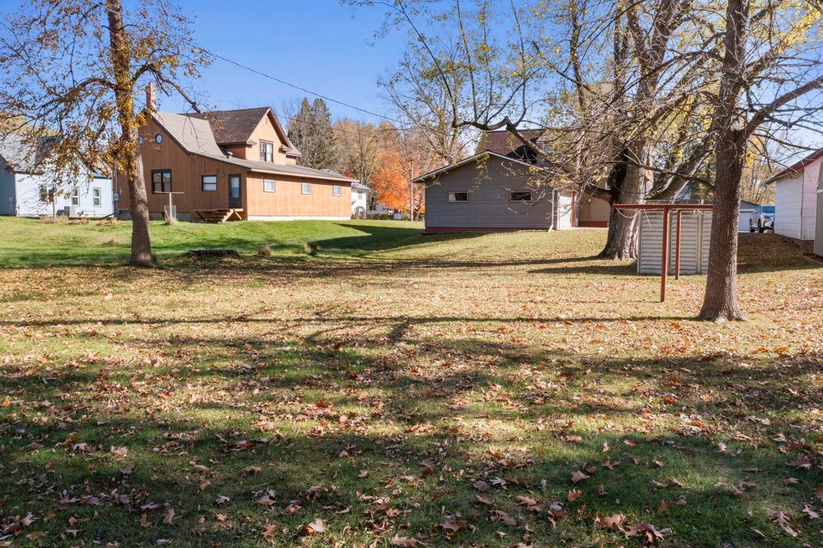 1695 2nd Avenue, Cumberland WI 54829 - Residential house for sale - MLS #1606160 - image42