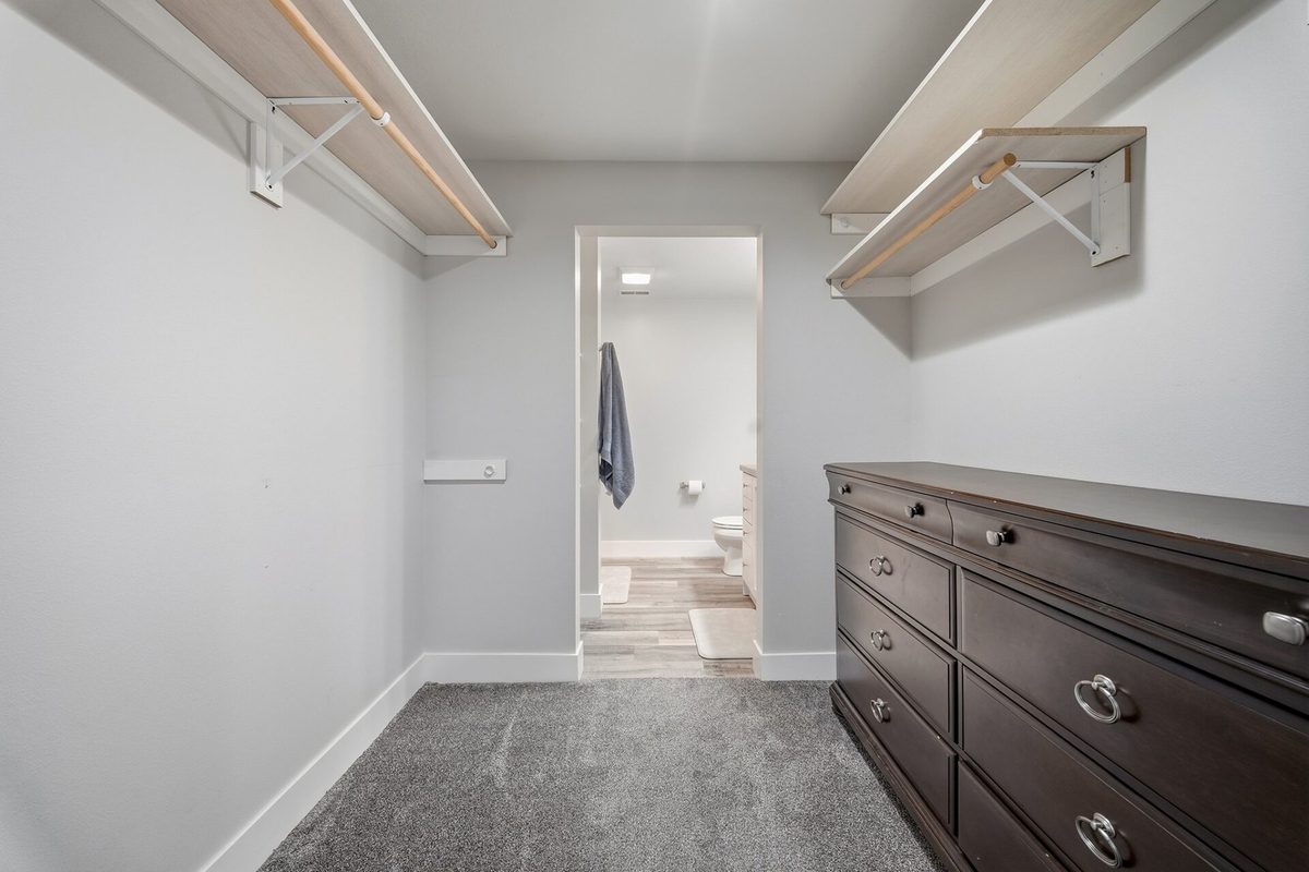 1201 Andover Avenue, Eau Claire WI 54703 - Residential house for sale - MLS #1604379 - image38