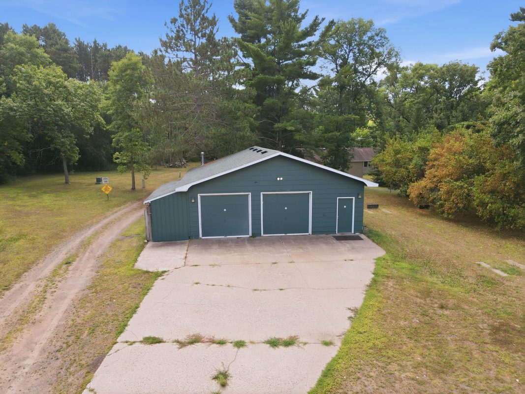 24787 Clam Lake Drive, Siren WI 54872 - CommercialSale house for sale - MLS #1604401 - image51