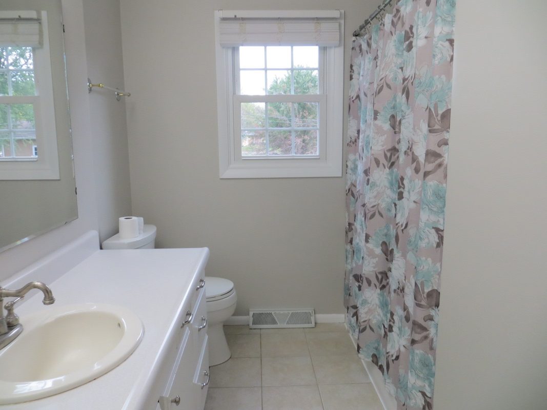 303 Maple Street, Thorp WI 54771 - Residential house for sale - MLS #1605340 - image24