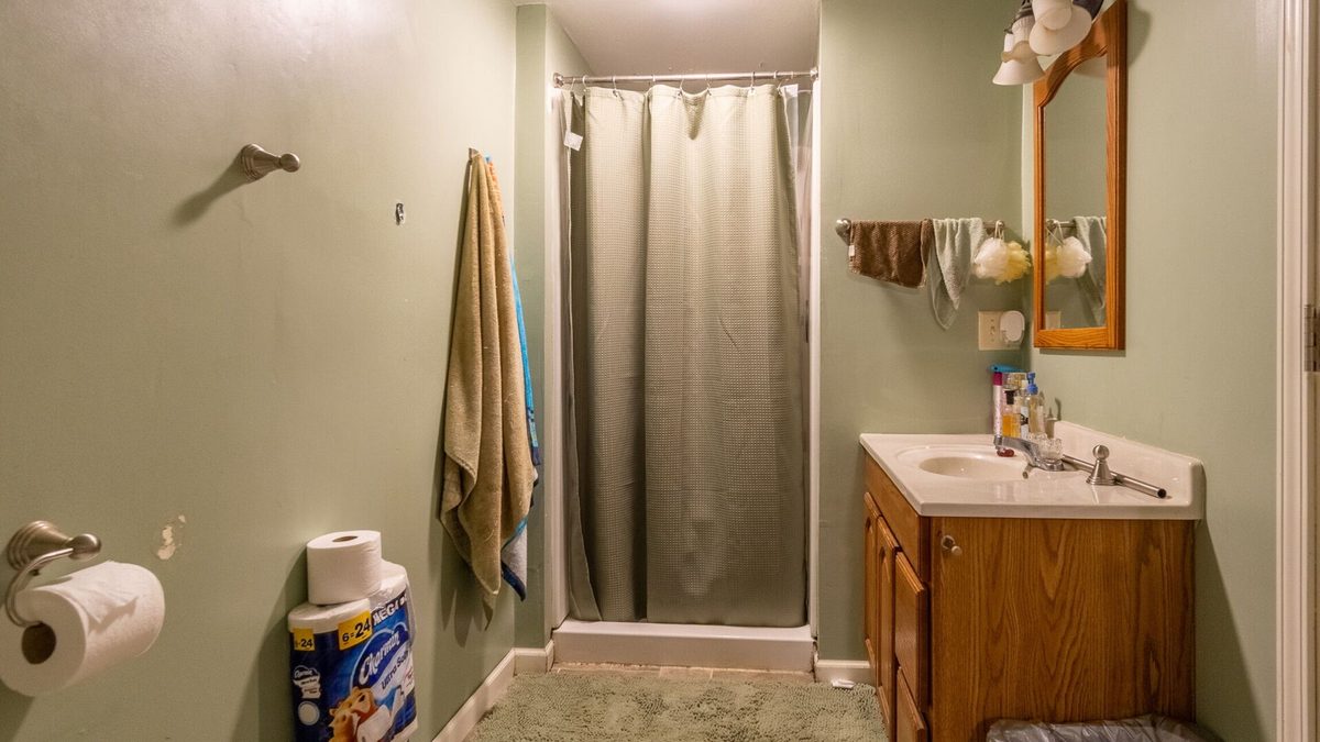 2918-20 Leslie Lane, Eau Claire WI 54703 - ResidentialIncome house for sale - MLS #1601775 - image15
