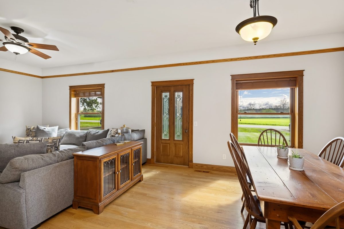 553 County Road D, Elmwood WI 54740 - Residential house for sale - MLS #1600618 - image11