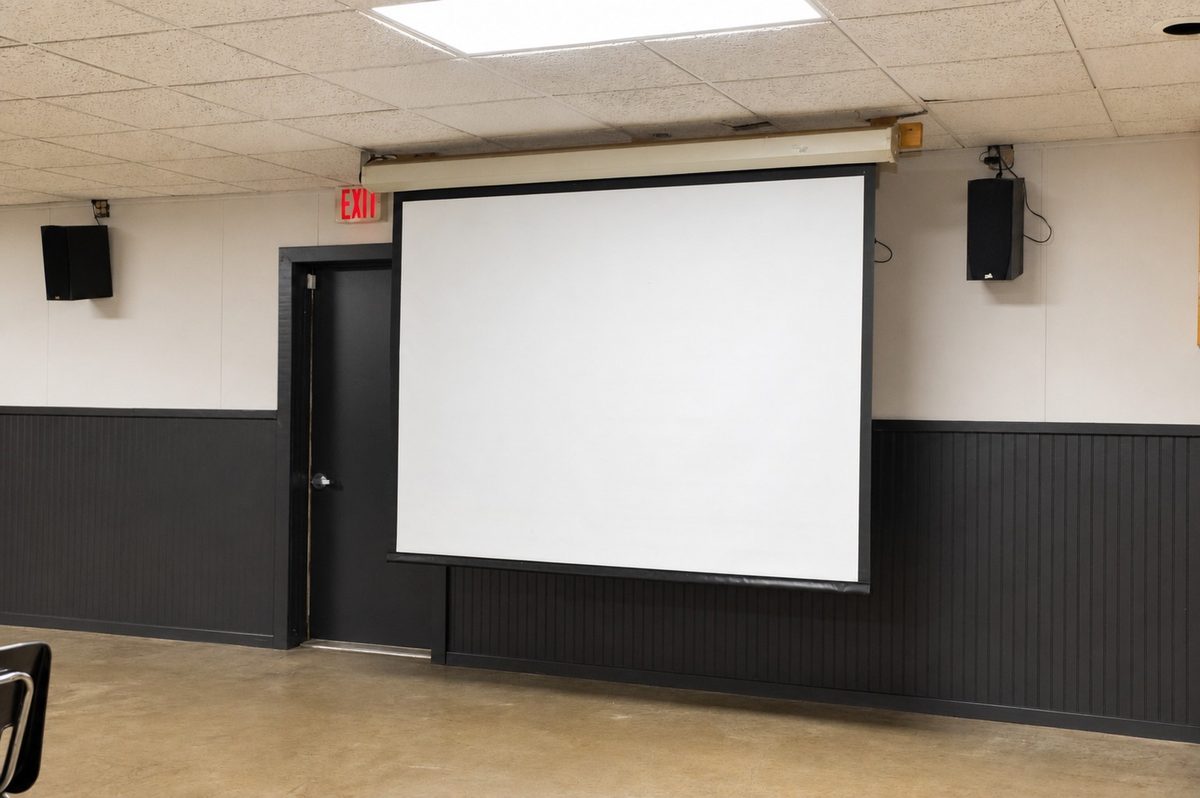 2002 Midway Road, Menomonie WI 54751 - CommercialSale house for sale - MLS #1603724 - image27