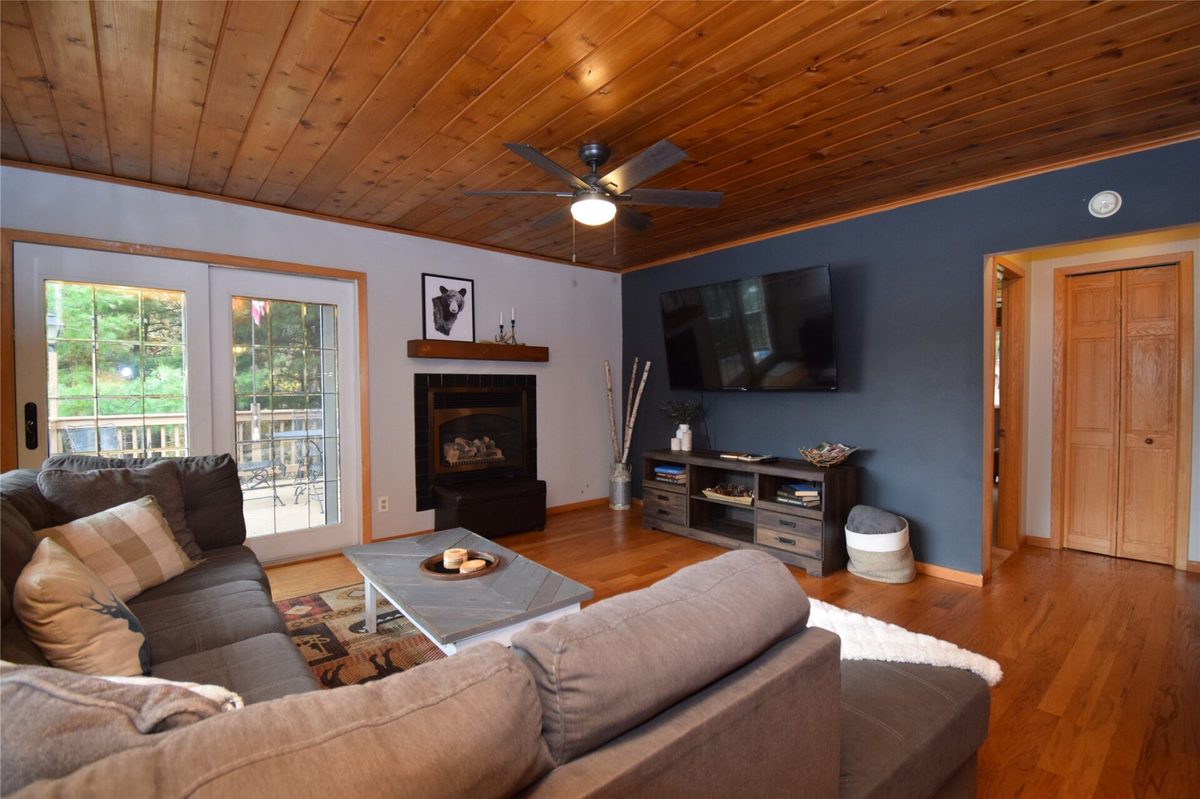 5387 Lake 26 Road, Danbury WI 54830 - Residential house for sale - MLS #1606030 - image53