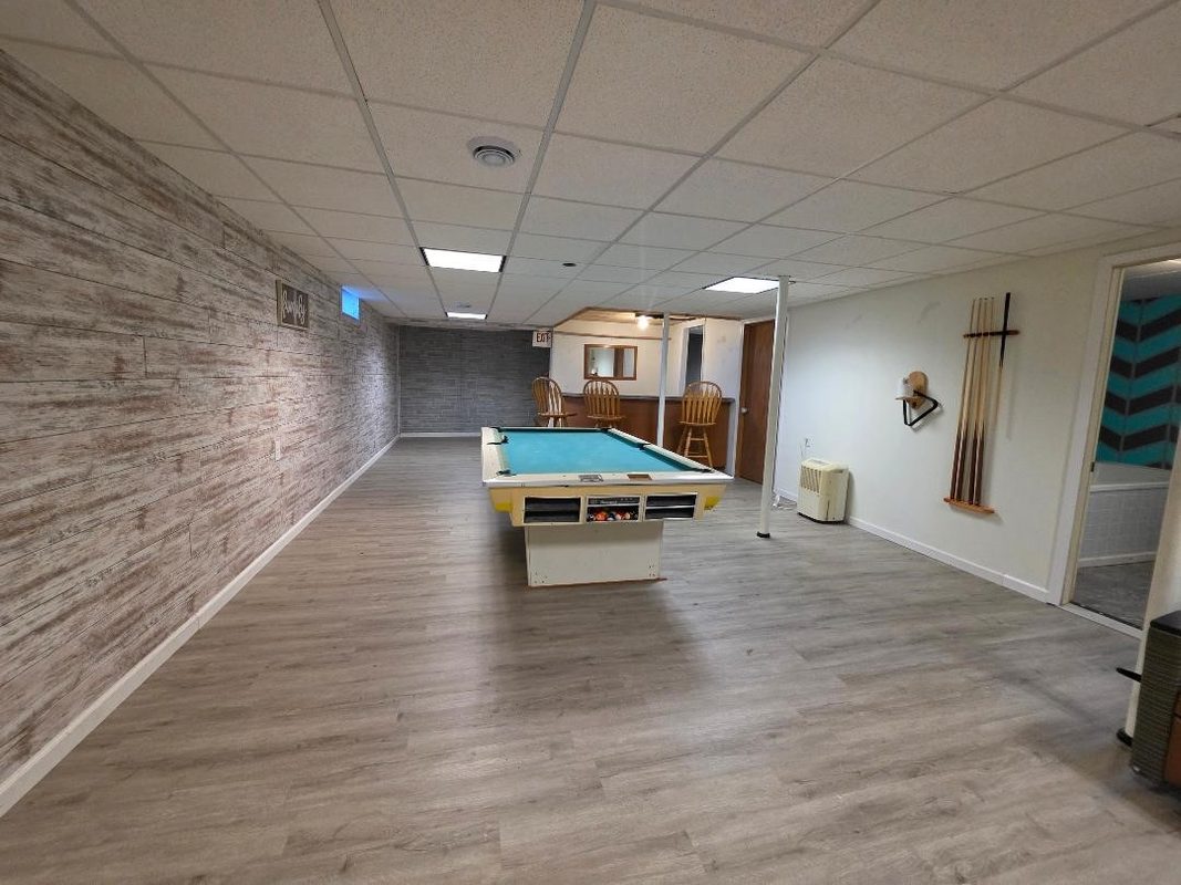 119 Reinhart Drive, Shell Lake WI 54871 - Residential house for sale - MLS #1605019 - image17