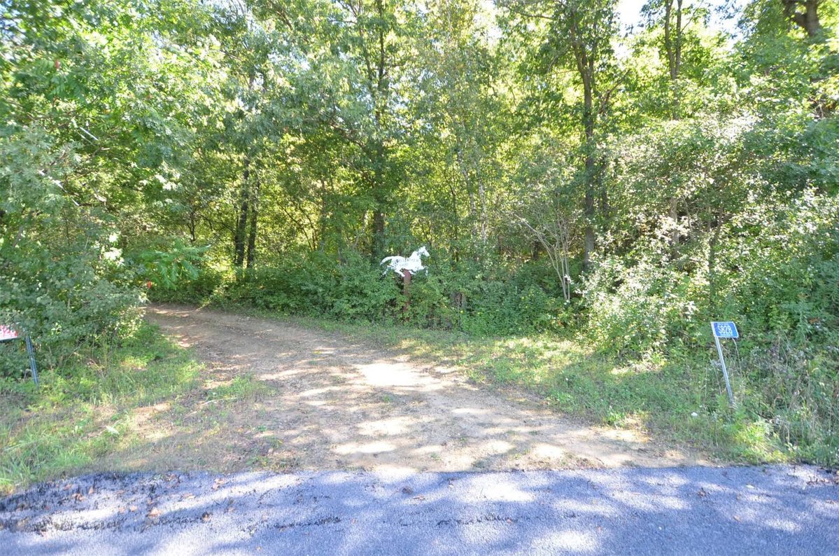 S828 Julson Ridge Road, Independence WI 54747 - Land house for sale - MLS #1605005 - image22