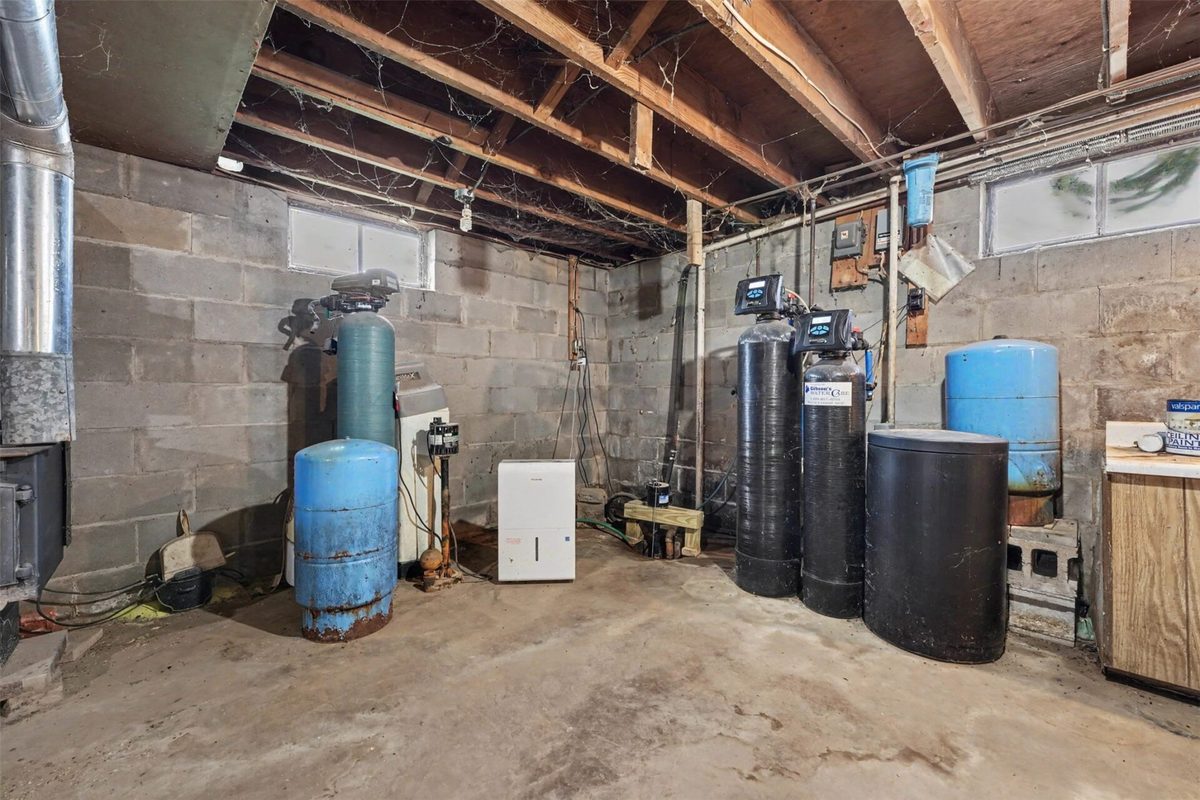 N16304 State Road 73, Thorp WI 54771 - Residential house for sale - MLS #1604759 - image30