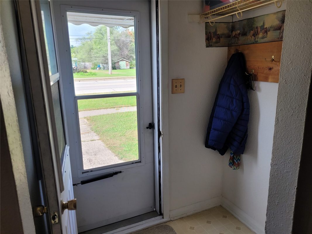 319 Gebhardt Road, Black River Falls WI 54615 - Residential house for sale - MLS #1605531 - image11