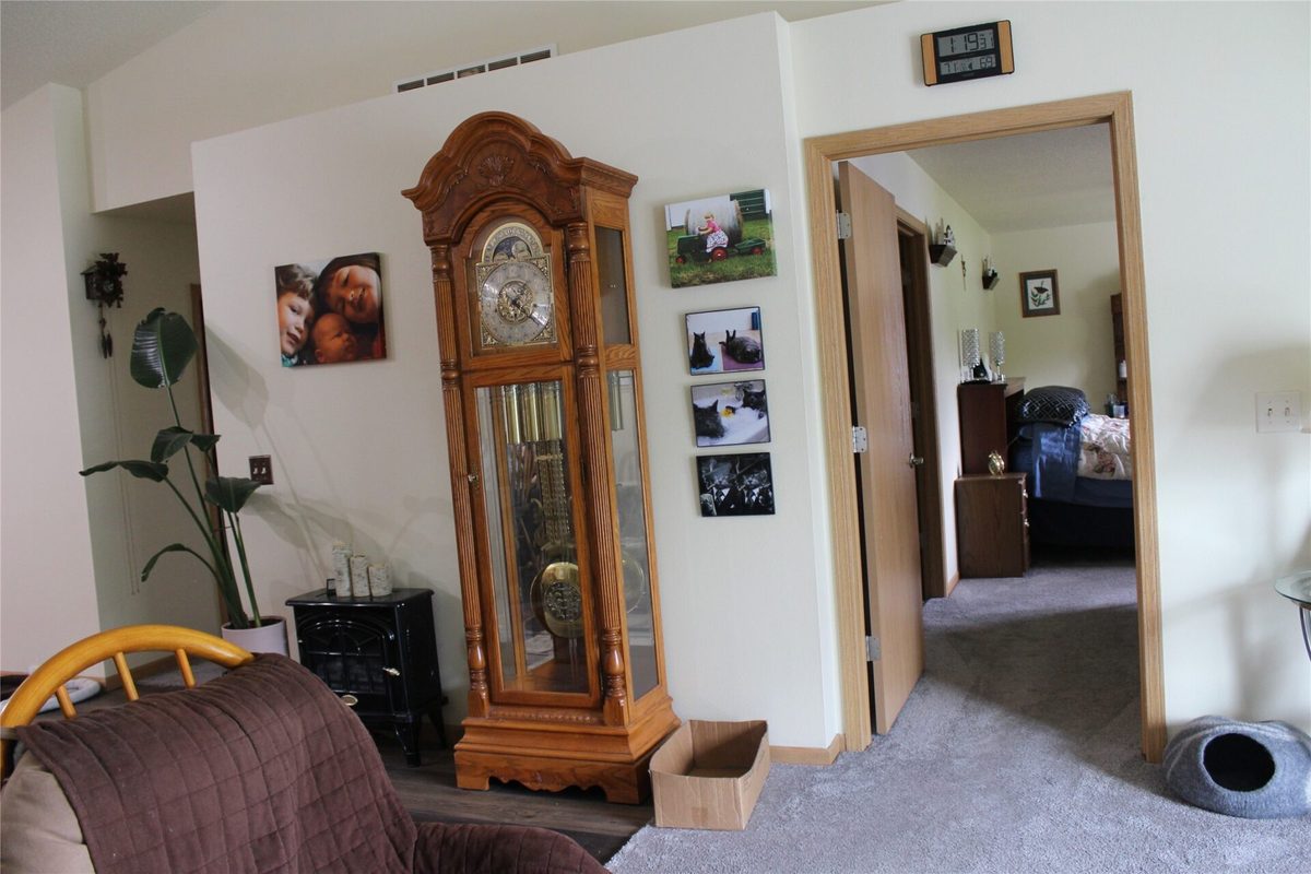 13039 40th Avenue, Chippewa Falls, WI — photo 15