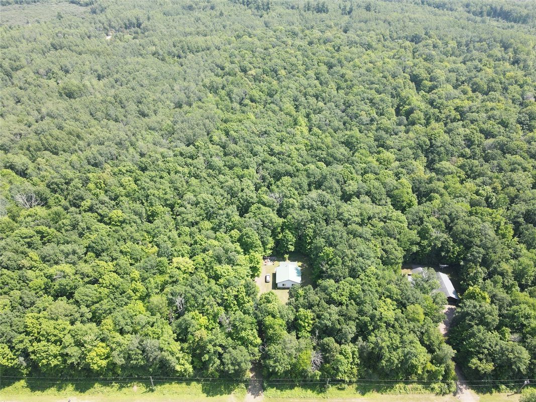 2773 28 1/2 Street, Birchwood WI 54817 - Residential house for sale - MLS #1603677 - image29