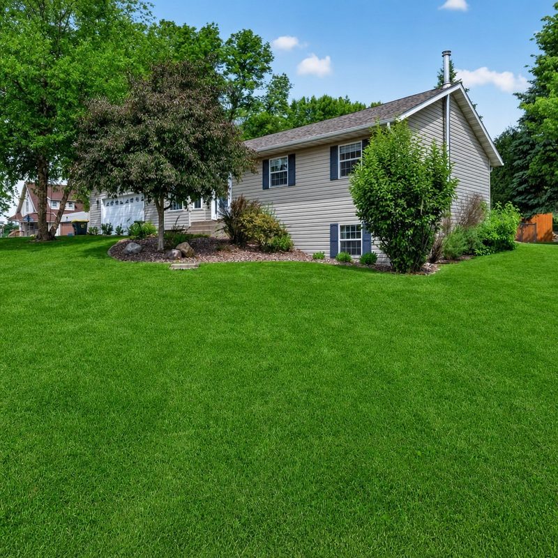 2030 22 3/8 Avenue, Rice Lake WI 54868 - Residential house for sale - MLS #1598632 - image16