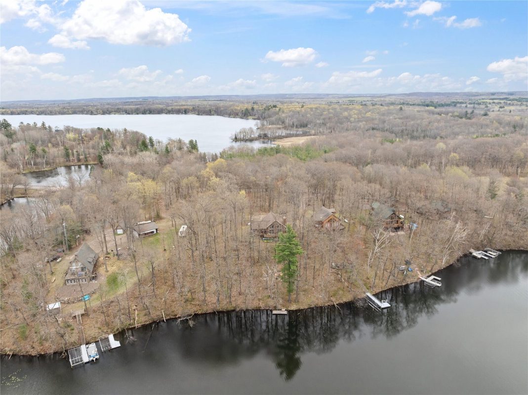 16665 Piper Lane, Birchwood WI 54817 - Residential house for sale - MLS #1598711 - image2