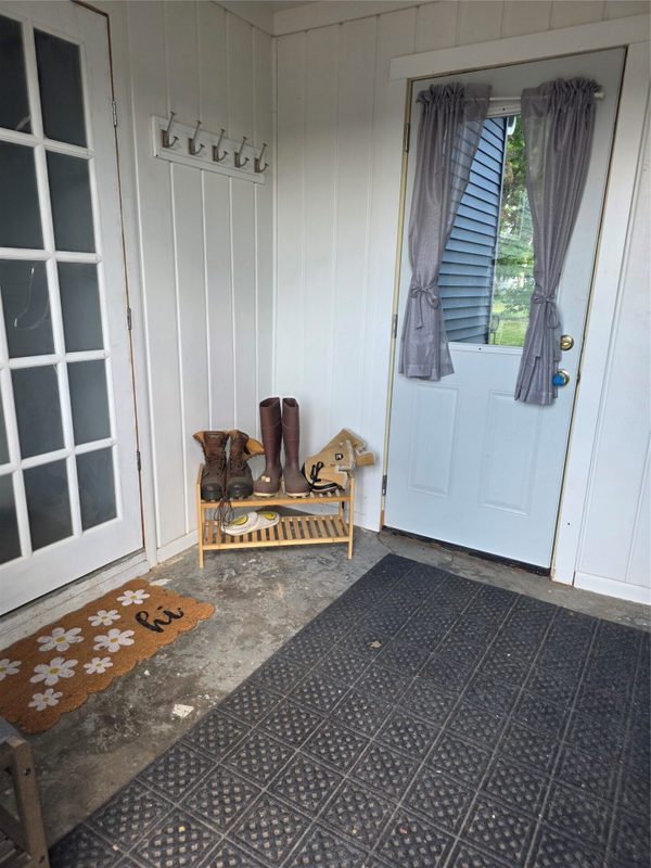 807 Augusta Street, Rice Lake WI 54868 - Residential house for sale - MLS #1604607 - image26